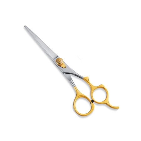 PROFESSIONAL HAIR CUTTING SCISSOR